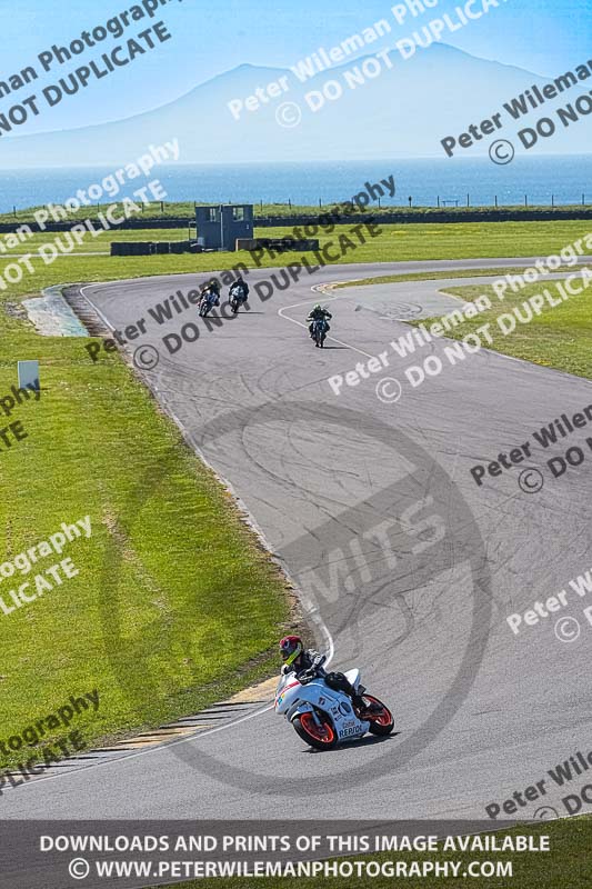 anglesey no limits trackday;anglesey photographs;anglesey trackday photographs;enduro digital images;event digital images;eventdigitalimages;no limits trackdays;peter wileman photography;racing digital images;trac mon;trackday digital images;trackday photos;ty croes